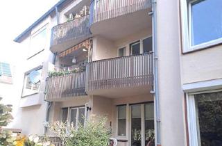 Mehrfamilienhaus kaufen in 46397 Bocholt, Bocholt - Mehrfamilienhaus