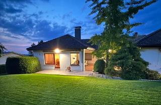 Haus kaufen in 32756 Detmold, Detmold - Großzügiges Wohnhaus in Detmold, am Bandelberg