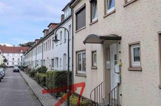 Wohnung kaufen in 28237 Bremen, Bremen - Eigentumswohnung in der Löhnhorster Str.