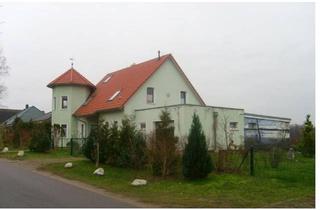 Einfamilienhaus kaufen in 18055 Rostock, Rostock - nicht alltägliches starkes Einfamilienhaus in Seenähe -von privat