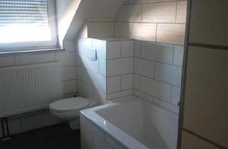 Wohnung kaufen in 96237 Ebersdorf, Ebersdorf bei Coburg - Eigentumswohnung