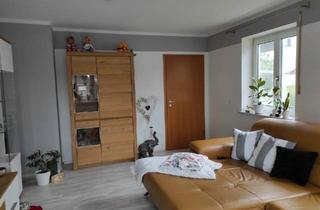 Wohnung kaufen in 94428 Eichendorf, Eichendorf - Gepflegte 4-Zimmer-Wohnung in ruhiger Lage in Eichendorf