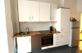 Wohnung kaufen in 20253 Hamburg, Hamburg - Von privat: 5-Zimmer Altbauwohnung mitten in Eimsbüttel