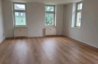 Mehrfamilienhaus kaufen in 01705 Freital, Freital - saniertes Mehrfamilienhaus in zentraler Lage von Waldheim