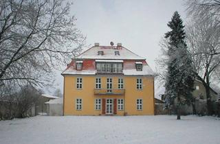 Haus kaufen in 01906 Burkau, Burkau - Werden Sie Herrenhausbesitzer zum Villenpreis