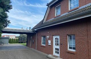 Doppelhaushälfte kaufen in 38536 Meinersen, Meinersen - Doppelhaushälfte Bj 1994 4Zi 164m2 EBK Fußbodenheizung