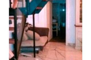 Haus kaufen in 49152 Bad Essen, Bad Essen - Haus zu verkaufen nicht für Makler!!