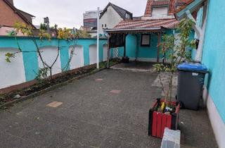 Einfamilienhaus kaufen in 67354 Römerberg, Römerberg - Einfamilienhaus zum Kauf