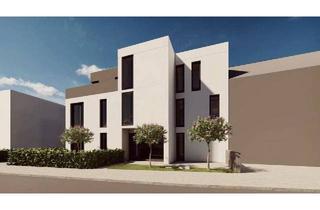 Mehrfamilienhaus kaufen in 56564 Neuwied, Neuwied - *Provisionsfrei* Projekt zum Loslegen, 2 MFH