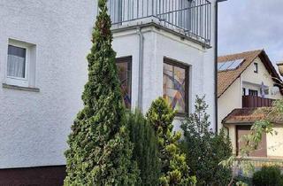 Haus kaufen in 89558 Böhmenkirch, Böhmenkirch - Großzügiges Familienidyll mit Garten und Garage!