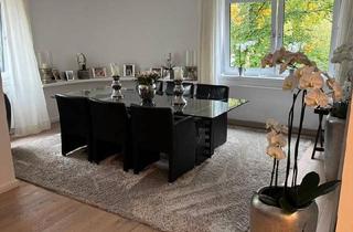 Wohnung kaufen in 28329 Bremen, Bremen - Exklusive Galeriewohnung mit hochwetiger Ausstattung