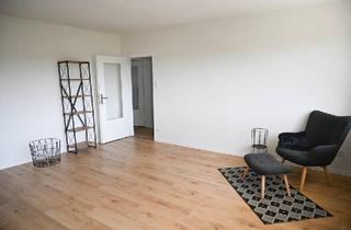 Wohnung kaufen in 97483 Eltmann, Eltmann - 2-Zi-Wohnung in Eltmann +Stellplatz, 6,4% Rendite, gut vermietet