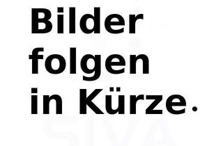 Wohnung kaufen in 85757 Karlsfeld, Karlsfeld - Großzügige 3-Zimmer Wohnung mit großer Loggia !!Provisionsfrei!!
