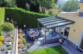 Haus kaufen in 53227 Bonn, Bonn - Willkommen in Ihrem neuen Zuhause Saniertes Wohnhaus in begehrter Lage von Bonn-Oberkassel