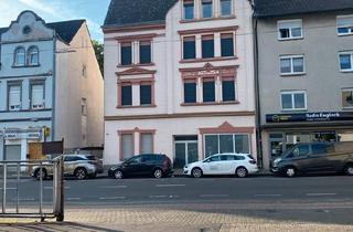 Mehrfamilienhaus kaufen in 45665 Recklinghausen, Recklinghausen - Kapitalanlage Mehrfamilienhaus zu verkaufen.