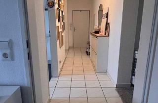 Wohnung kaufen in 59192 Bergkamen, Bergkamen - 4 Zi. Eigentumswohnung in guter Lage von Bergkamen-Weddinghofen