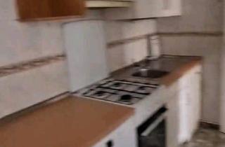 Reihenhaus kaufen in 19322 Wittenberge, Wittenberge - Reihenhaus