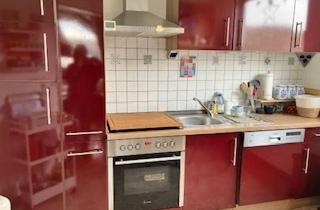 Wohnung mieten in Stesbenden 19, 53937 Schleiden, Schleiden - Wohnung in Gemünd zu vermieten ab 1.02.2026