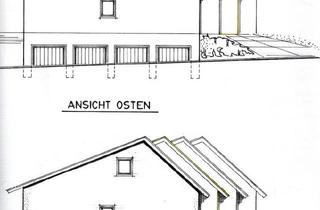 Reihenhaus kaufen in 56276 Großmaischeid, Großmaischeid - Reihenhaus zu verkaufen