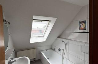 Wohnung kaufen in 88480 Achstetten, Wohnung mit 4 Zimmern, Balkon und Stellplatz, Bezugsfähig in Dellmensingen