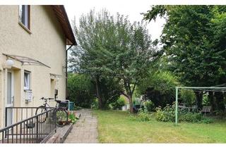 Wohnung kaufen in 88690 Uhldingen-Mühlhofen, Haus im Haus: Maisonette für Familien & Mehrgenerationen