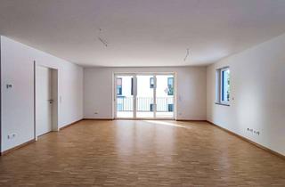 Wohnung kaufen in 97469 Gochsheim, Einfach schön hier zu Wohnen!