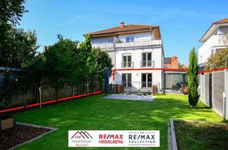 Wohnung kaufen in 67067 Rheingönheim, ++Wohnung mit Garten++Fernwärme+ 2x Autostellplätze Inkl.++Küche Inkl.++