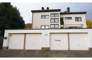Wohnung kaufen in 69412 Eberbach, Erstklassig renovierte 2-Zimmer-Wohnung mit großem Balkon