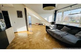 Wohnung kaufen in 68753 Waghäusel, Ortsrandlage in Kirrlach, ruhig und hell