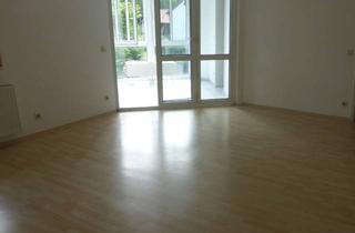 Wohnung kaufen in 93133 Burglengenfeld, gemütliche 2-Zimmer Wohnung inkl. Tiefgaragenstellplatz zu verkaufen