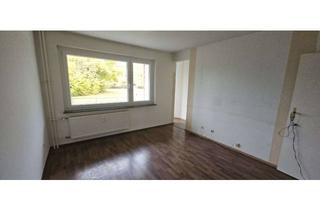 Wohnung kaufen in 23558 Buntekuh, Gemütliche Erdgeschosswohnung