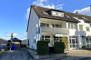 Wohnung kaufen in Auf Dem Glockenberg 45, 38707 Altenau, Zwei nebeneinanderliegende 2-Zimmer-Eigentumswohnungen auf dem Glockenberg