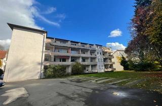 Wohnung kaufen in 88662 Überlingen, Single-/ Ferienwohnung in unmittelbarer Seenähe