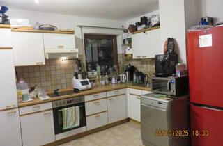 Wohnung kaufen in 89518 Heidenheim, Viel Platz 180 m² Nutzfläche Mergelstetten- Central