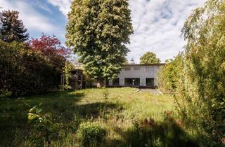 Wohnung kaufen in Dietzgenstraße 16, 13156 Niederschönhausen, Erstbezug: Moderne 1-Zimmer Wohnung in Berlin-Niederschönhausen