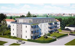 Wohnung kaufen in Bodestraße, 38667 Bad Harzburg, Erdgeschoss-Wohnung mit 3 Zimmern, Terrasse und Garten