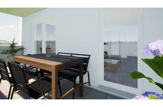 Wohnung kaufen in Bodestraße, 38667 Bad Harzburg, Charmante Erdgeschoss-Wohnung mit offenem Wohn- und Kochbereich, Terrasse und Garten