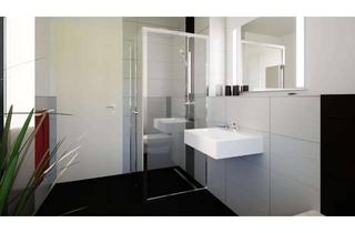 Wohnung kaufen in Bodestraße, 38667 Bad Harzburg, Gemütliche Erdgeschoss-Wohnung mit 2 Zimmern und Terrasse