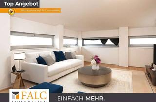 Wohnung kaufen in Lindenallee 35, 74613 Öhringen, In Öhringen werden Träume wahr - FALC Immobilien Heilbronn