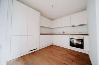 Wohnung kaufen in 56068 Altstadt, Renovierte WG mit zwei Bädern in Koblenz - Attraktive Rendite!