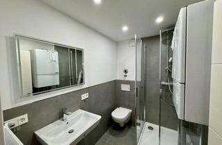 Wohnung kaufen in 56070 Lützel, Attraktive Rendite - Renovierte WG mit zwei Bädern in Koblenz!