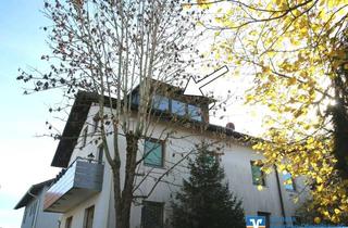 Wohnung kaufen in 87488 Betzigau, Gemütliche Wohnung sofort beziehbar!