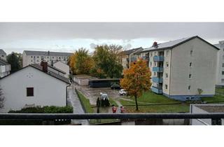 Wohnung kaufen in Kurt-Schumacher-Straße 35, 67346 Speyer, Vermietetes Apartment in Speyer-West