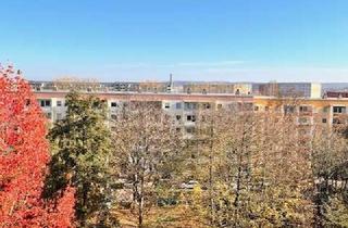 Wohnung kaufen in Faleska-Meinig-Straße 14, 09122 Markersdorf, 4-Raumwohnung...wartet auf Sie!