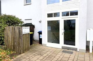 Wohnung kaufen in 86916 Kaufering, Erdgeschosswohnung in Kaufering mit optimalem Grundriss - ruhig & gemütlich!