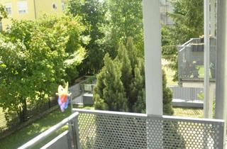 Wohnung kaufen in Francisco-De-Goya-Straße, 74653 Künzelsau, 3-Zimmer Wohnung mit 66 m² in Künzelsau