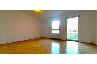 Wohnung kaufen in 65388 Schlangenbad, Schlangenbad: Barrierefreies 1 Zimmer Appartement in Seniorenresidenz!