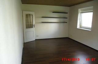 Wohnung kaufen in Bismarckstraße 60, 64739 Höchst, Gepflegte 2-Zimmer Wohnung im EG in Höchst im Odenwald