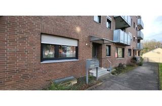 Wohnung kaufen in Würselener Straße 52, 52222 Stolberg, Sehr schöne modernisierte Eigentumswohnung Würselener Straße 52, 52222 Stolberg