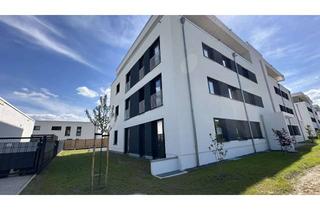 Wohnung kaufen in Kornblumenstr., 38108 Braunschweig, Hochwertig ausgestattete 3-Zimmer-Wohnung mit Terrasse und eigenem großen Gartenanteil!